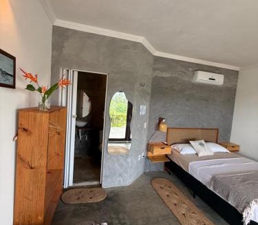 Guriu Village Apartment | Morada do Vento