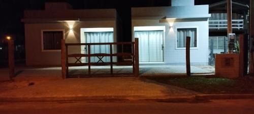 Capao da Canoa House | Morada dos eucaliptos
