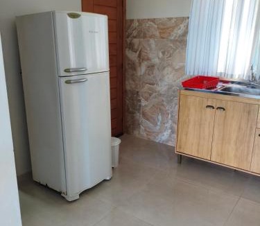 Capao da Canoa House | Morada dos eucaliptos