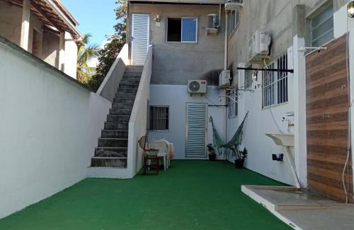 Campinho House | Morada dos Pássaros - Campinho, Maraú-BA