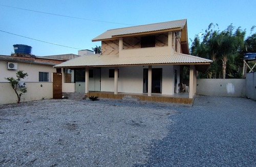 Guarda do Embau House | Morada Guarda Paradise 9th World SURF Reserve