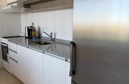 Esperanza Apartment | Moras Urban