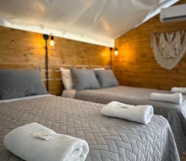San Andres de Giles Other | moraycamp