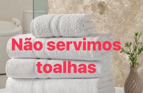 Residencial Morumbi Apartment | Moria