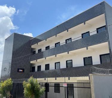 Tiangua Apartment | Morilar AP 01