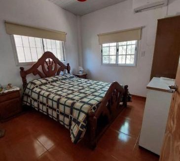 Yapeyu Apartment | Morita Dpto 2 habitaciones 4 personas