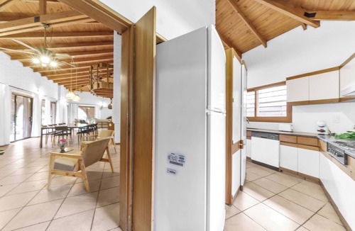 Chacras de Coria Villa | MOT Wine Country Viamonte