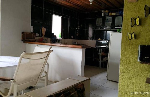 Maresias House | Motel