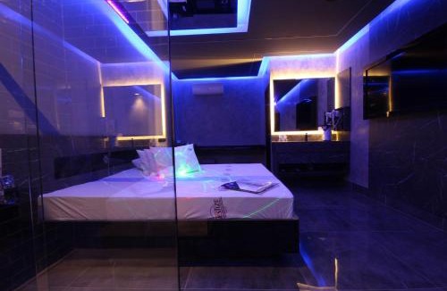 Limeira Hotel | Motel Deslize Limeira 1
