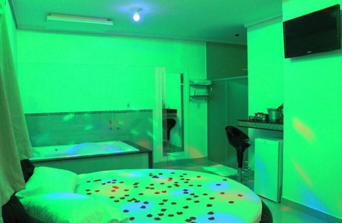 Rialma Hotel | Motel hotel Vitória