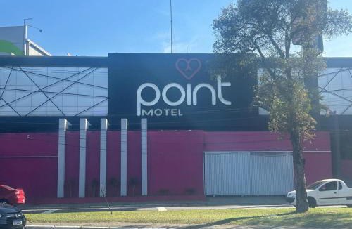 Demarchi Apartment | Motel Point ABC
