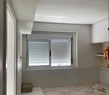 Jardim Goias Apartment | Moto GP