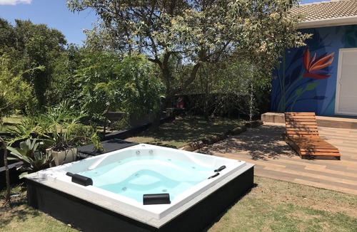 Itapetinga House | Mountain Chalet - Artist's Refuge