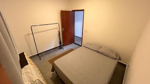 Datas Ski Chalet | Mountain house 12 minutes from Diamantina!