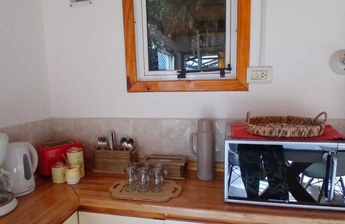 Dina Huapi House | Mountain & Lake Getaway near Bariloche