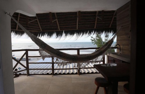 Prea Hotel | Movimento Suites