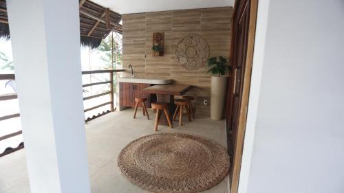 Prea Hotel | Movimento Suites