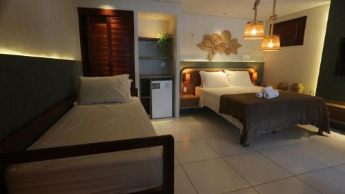 Prea Hotel | Movimento Suites