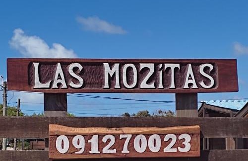 Puimayen House | Mozitas 33