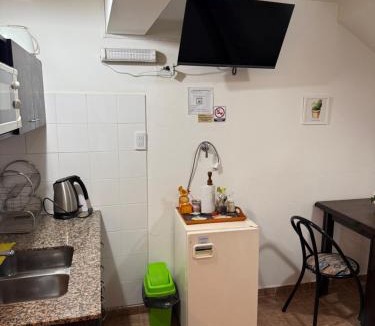 Province of Tierra del Fuego Hotel | MS Hotel Campos 26