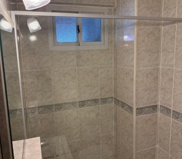 Province of Tierra del Fuego Hotel | MS Hotel Campos 26