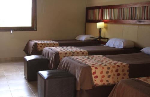 Cafayate Hotel | Munay Hotel Cafayate