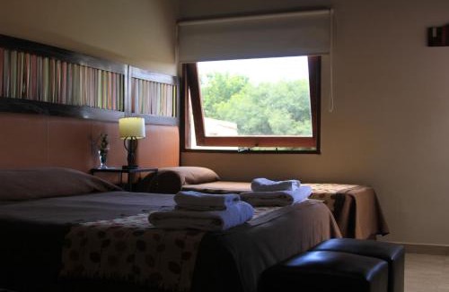 Cafayate Hotel | Munay Hotel Cafayate