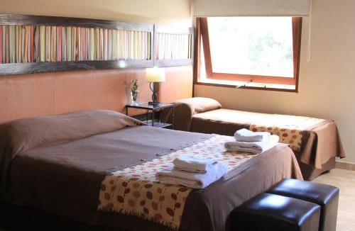 Cafayate Hotel | Munay Hotel Cafayate