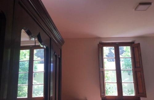 Los Cocos Bed & Breakfast | Munay Posada