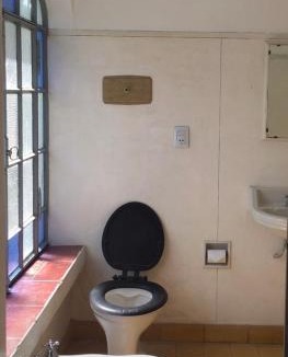 Los Cocos Bed & Breakfast | Munay Posada