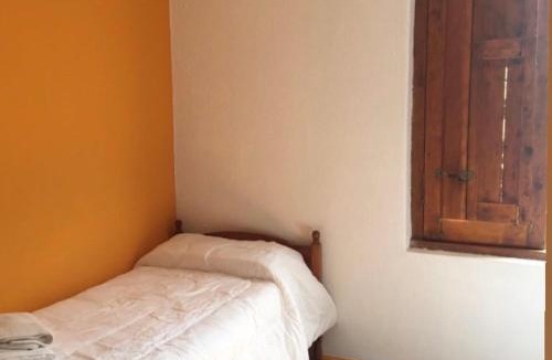 Los Cocos Bed & Breakfast | Munay Posada
