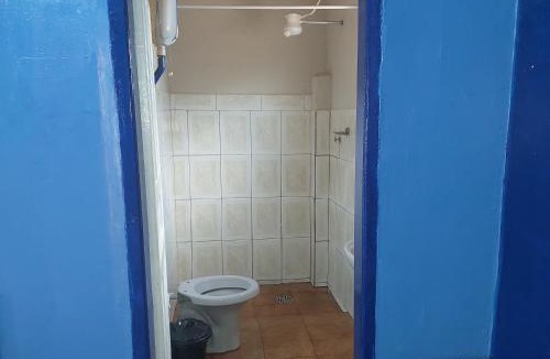 Sao Jose do Rio Preto Hostel | Munhoz hospedagem econômica
