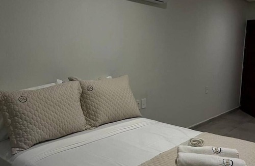 Manaira Hotel | Murano Suits Hotel
