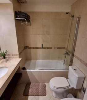 Balvanera Apartment | Muy Hermoso Departamento en Recoleta