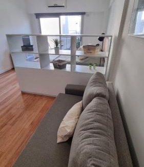 Balvanera Apartment | Muy Hermoso Departamento en Recoleta