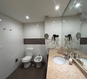 Pocitos Apartment | MySuites