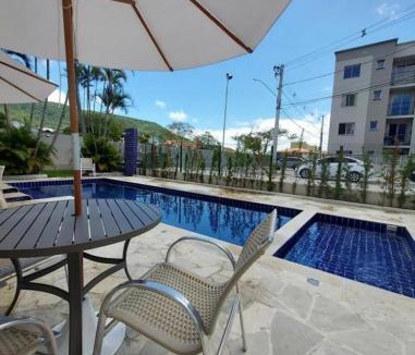 Vargem do Bom Jesus House | NÃO ALUGUEm