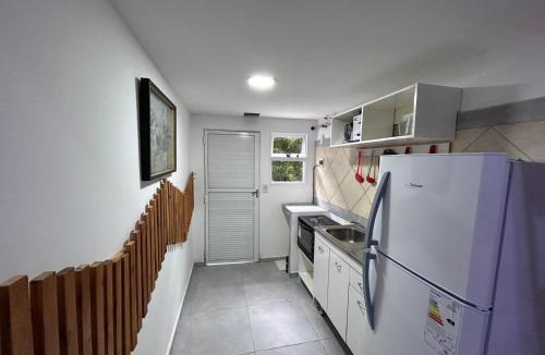 Corrientes Apartment | N&S alquileres temporarios 5