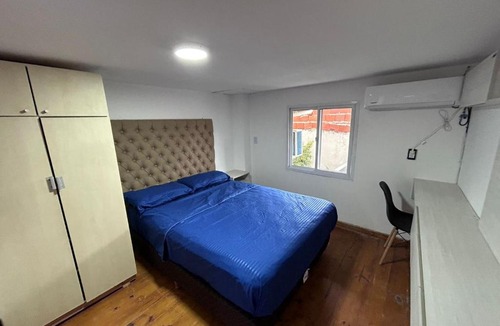 Corrientes Apartment | N&S alquileres temporarios 5