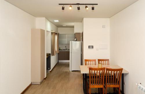 Villa Constitucion Apartment | N3 - Irigoyen 2