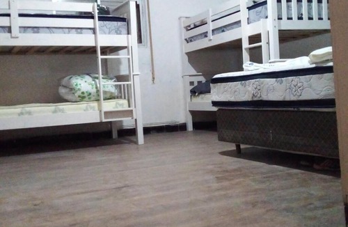 Cordon Apartment | N5-1 Apartamento Proximo Tres Cruces Céntrico
