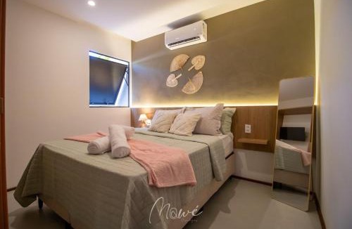 Tatuamunha Apartment | Naay - Sun 008