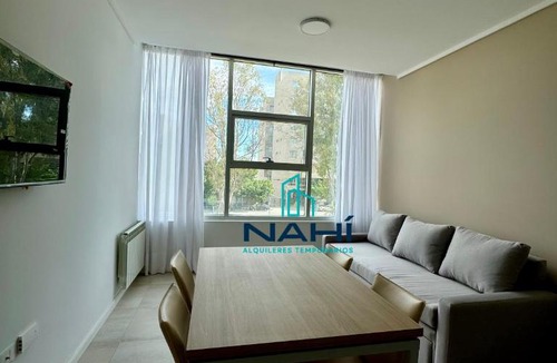 General Roca Apartment | Nahí Alquileres Temporarios