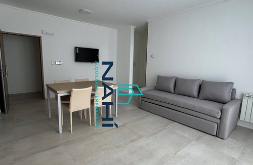 General Roca Apartment | Nahi Alquileres Temporarios