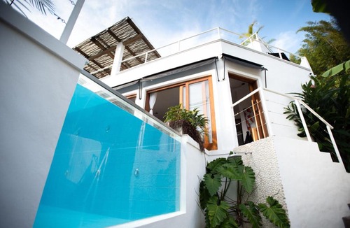 Praia de Santiago Hotel | Nai Santiago