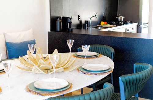 Passo de Camaragibe House | Naluum Residence - Beachfront Paradise in Milagres with Comfort and Leisure