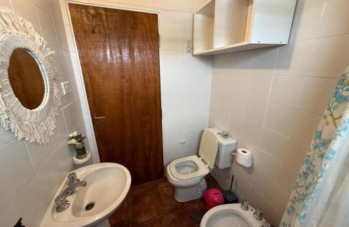 Concordia Apartment | Nani 1