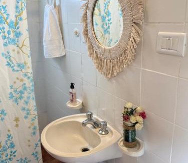 Concordia Apartment | Nani 1