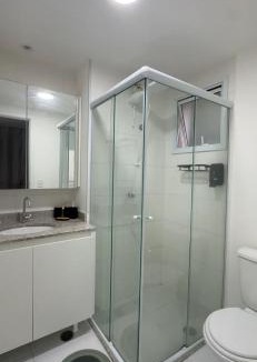 Liberdade Apartment | Nari Loft