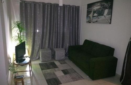 Parnamirim Apartment | Natal RN Apartamento